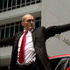 Image for article titled The 10 Best and 10 Worst Science Fiction And Fantasy Movies of 2015